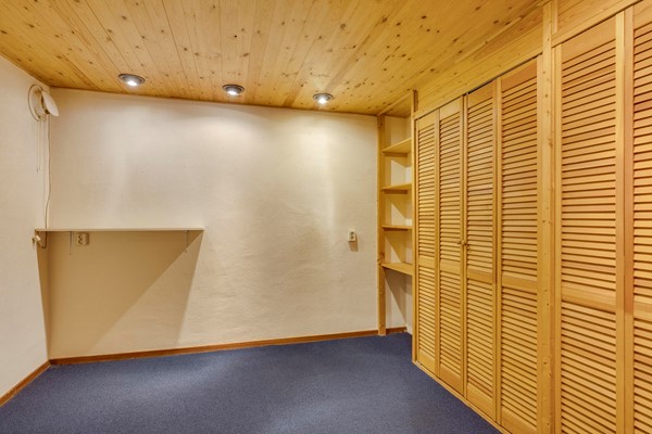 Medium property photo - Richellaan 10, 5691 ZN Son en Breugel